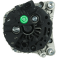 ALTERNADOR NUEVO A0189