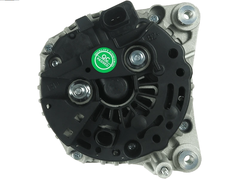 ALTERNADOR NUEVO A0189