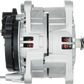 ALTERNADOR NUEVO A0190