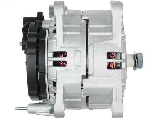 ALTERNADOR NUEVO A0190