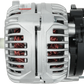 ALTERNADOR NUEVO A0190