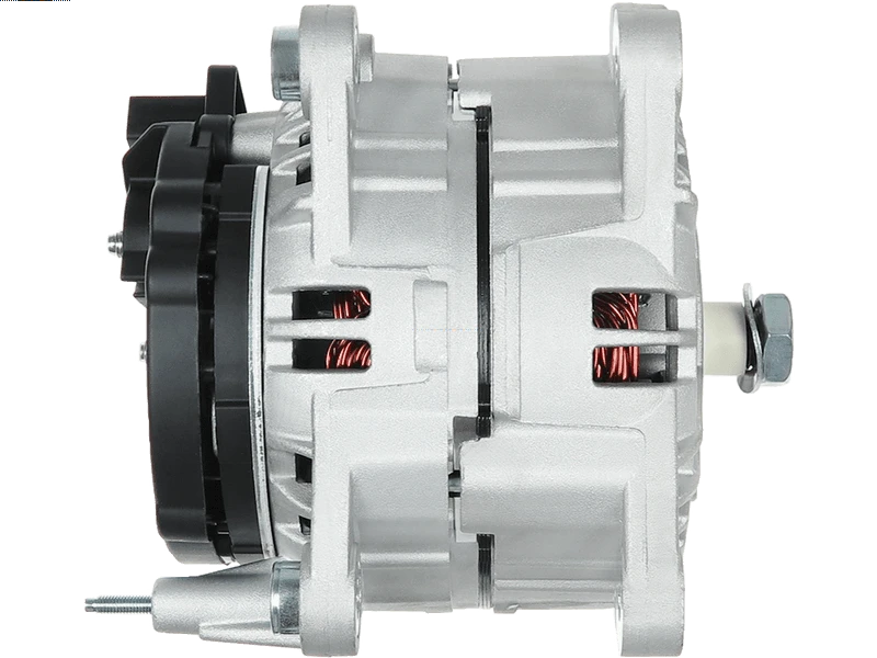 ALTERNADOR NUEVO A0190