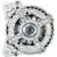 ALTERNADOR NUEVO A0190