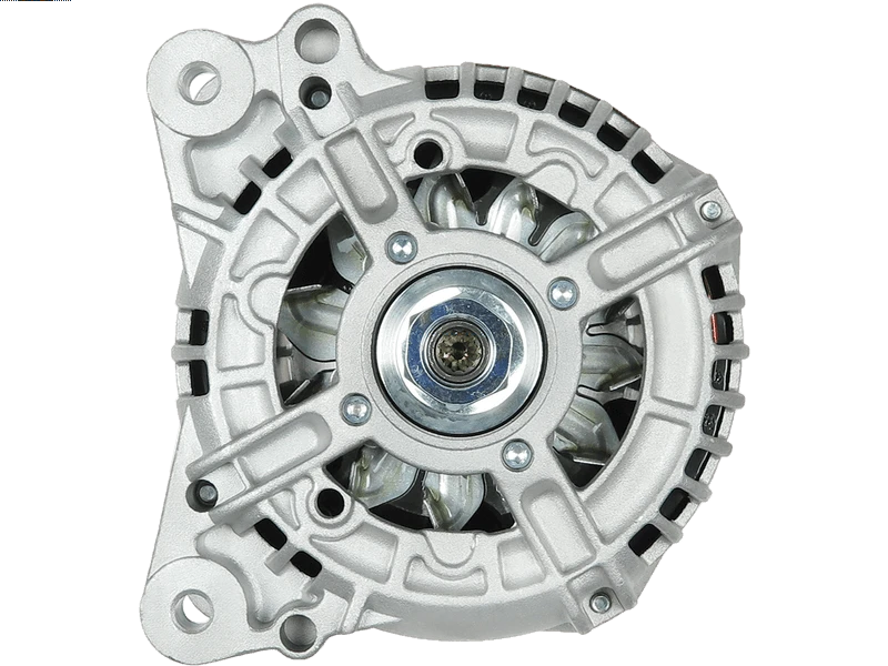 ALTERNADOR NUEVO A0190