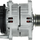 ALTERNADOR NUEVO A0190P