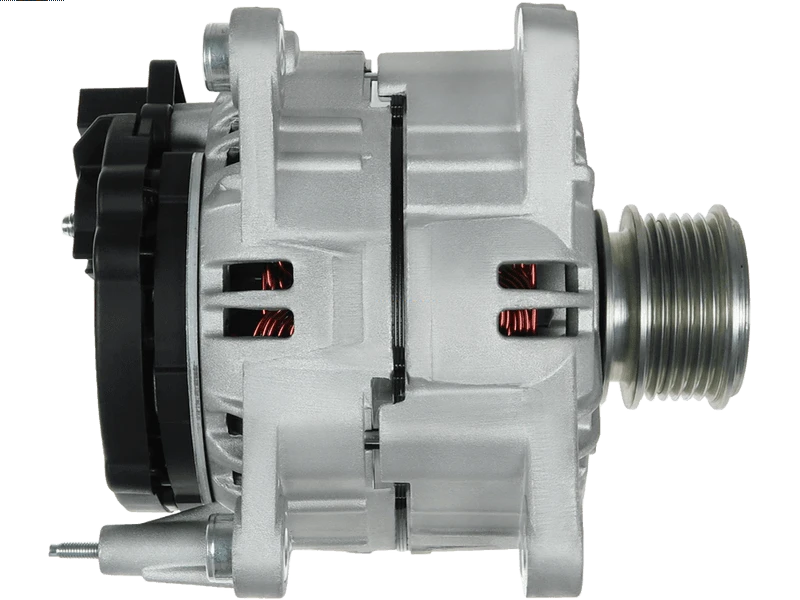 ALTERNADOR NUEVO A0190P