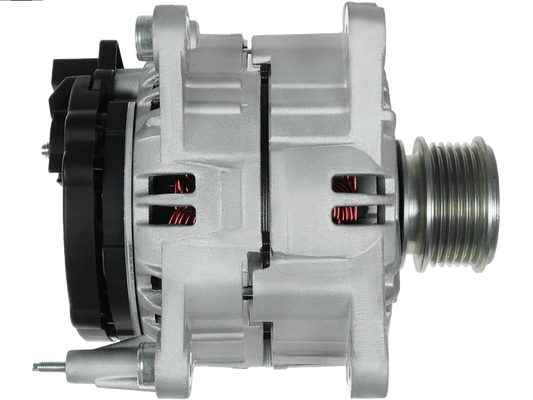 ALTERNADOR NUEVO A0190P