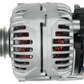 ALTERNADOR NUEVO A0190P