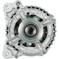 ALTERNADOR NUEVO A0190P