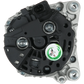 ALTERNADOR NUEVO A0190P