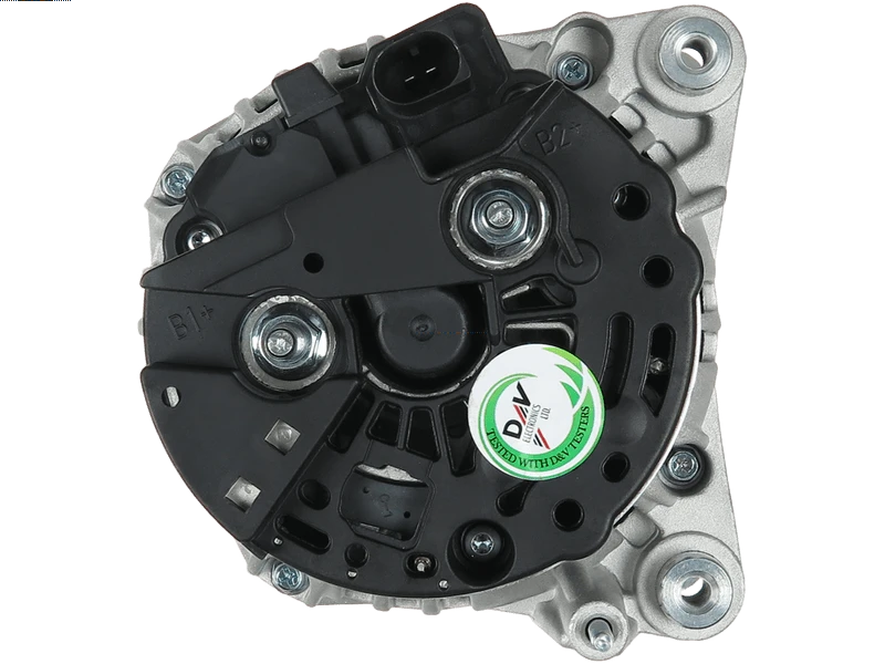 ALTERNADOR NUEVO A0190P
