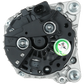 ALTERNADOR NUEVO A0190