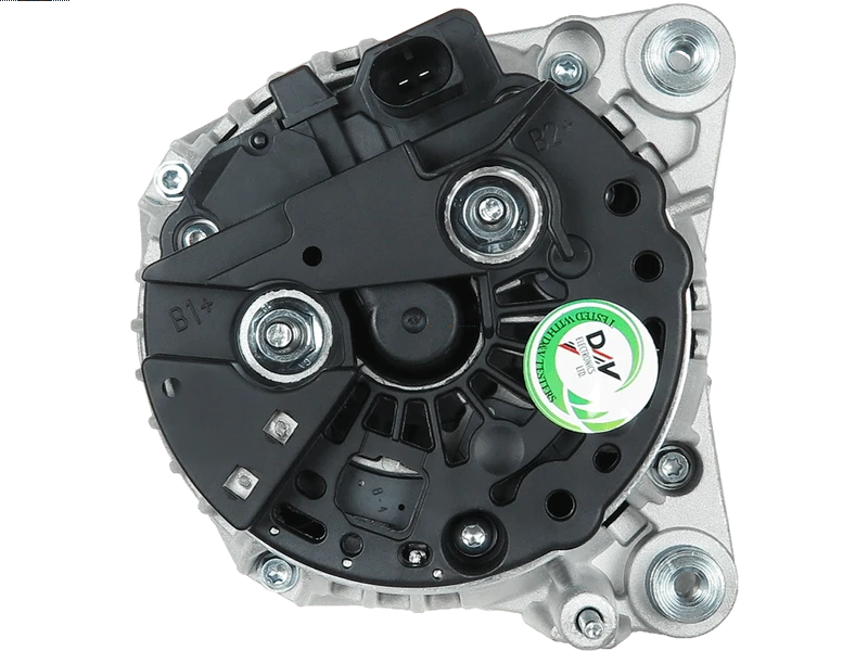 ALTERNADOR NUEVO A0190