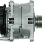 ALTERNADOR NUEVO A0190(BOSH)P