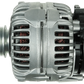 ALTERNADOR NUEVO A0190(BOSH)P