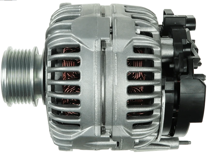 ALTERNADOR NUEVO A0190(BOSH)P