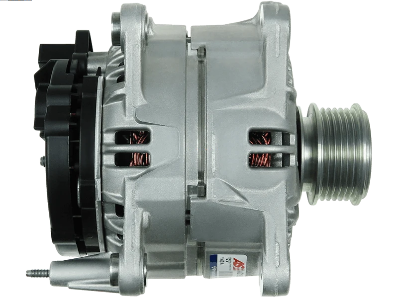 ALTERNADOR NUEVO A0190(BOSH)P