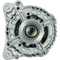 ALTERNADOR NUEVO A0190(BOSH)P