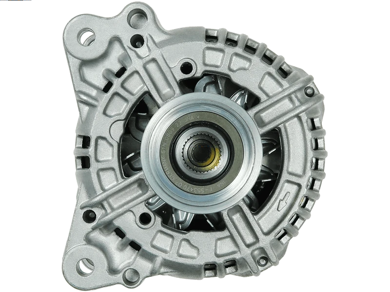 ALTERNADOR NUEVO A0190(BOSH)P