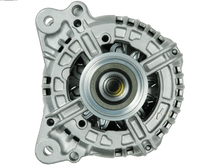 Cargar imagen en el visor de la galería, ALTERNADOR NUEVO A0190(BOSH)P
