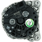 ALTERNADOR NUEVO A0190(BOSH)P