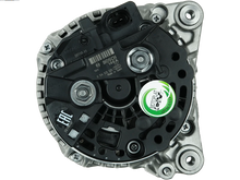 Cargar imagen en el visor de la galería, ALTERNADOR NUEVO A0190(BOSH)P

