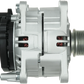 ALTERNADOR NUEVO A0190(P-INA)