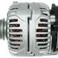 ALTERNADOR NUEVO A0190(P-INA)