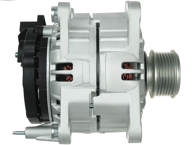 ALTERNADOR NUEVO A0190(P-INA)