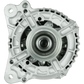 ALTERNADOR NUEVO A0190(P-INA)