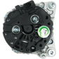 ALTERNADOR NUEVO A0190(P-INA)