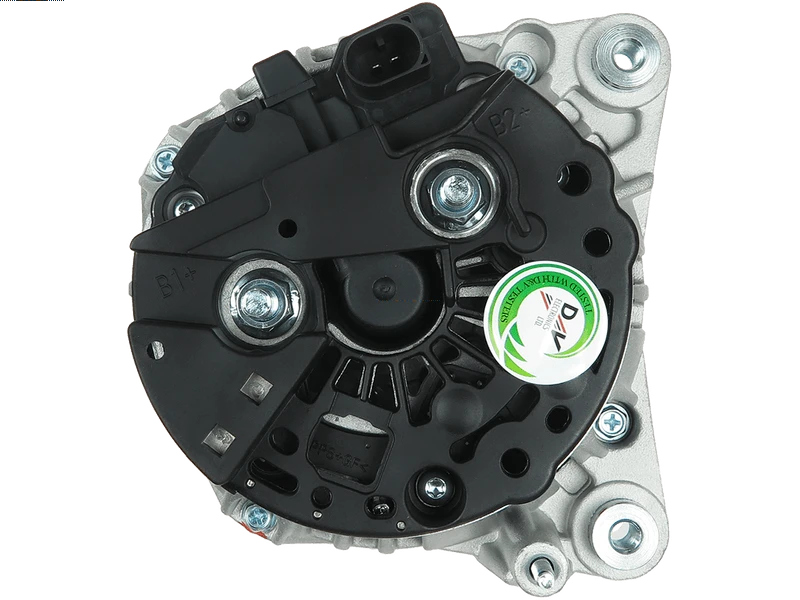 ALTERNADOR NUEVO A0190(P-INA)