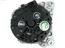 Cargar imagen en el visor de la galería, ALTERNADOR NUEVO A0190(P-INA)
