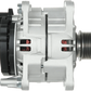 ALTERNADOR NUEVO A0190(P)