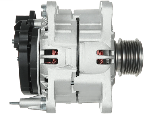 ALTERNADOR NUEVO A0190(P)