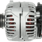 ALTERNADOR NUEVO A0190(P)