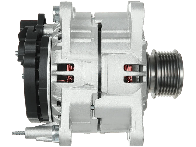 ALTERNADOR NUEVO A0190(P)