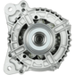 ALTERNADOR NUEVO A0190(P)