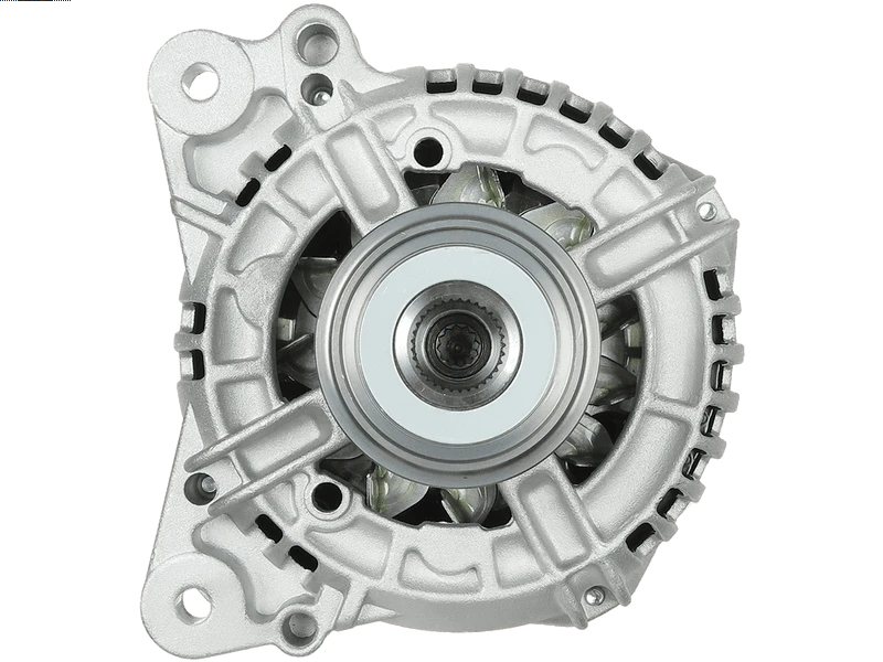 ALTERNADOR NUEVO A0190(P)