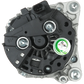 ALTERNADOR NUEVO A0190(P)