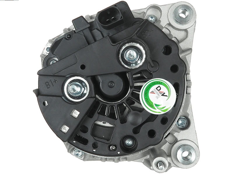 ALTERNADOR NUEVO A0190(P)