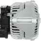ALTERNADOR NUEVO A0192