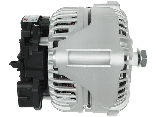 ALTERNADOR NUEVO A0192