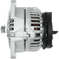 ALTERNADOR NUEVO A0192