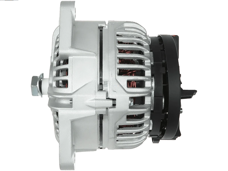 ALTERNADOR NUEVO A0192