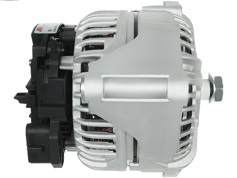 ALTERNADOR NUEVO A0192