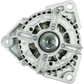 ALTERNADOR NUEVO A0192