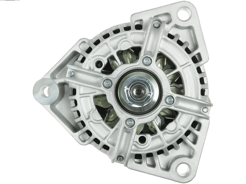 ALTERNADOR NUEVO A0192