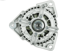 Cargar imagen en el visor de la galería, ALTERNADOR NUEVO A0192

