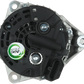 ALTERNADOR NUEVO A0192
